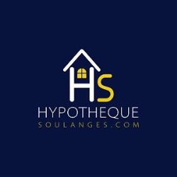 NordEst Hypotheque équipe Vaudreuil-Soulanges, opening hours