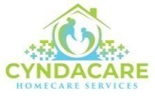 Cyndacare Homecare Services, Mississauga, ON opening hours