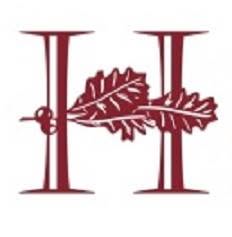 Heritage Funeral Complex, Orleans, ON opening hours