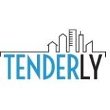 Tenderly, Mississauga, ON opening hours