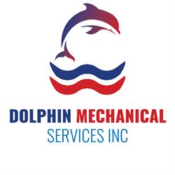 Dolphin Mechanical Services Inc, Mississauga, ON opening hours