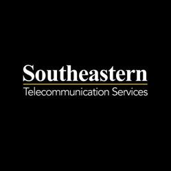 Southeastern Telecommunication Services, Kingston, ON opening hours