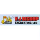 VJ Bishop Excavating Ltd, Invermere, BC opening hours