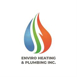 EnviroHeating & Plumbing Inc, Sherwood Park, AB opening hours