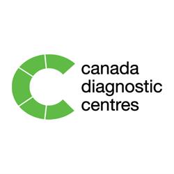 Canada Diagnostic Centres, Calgary, AB opening hours