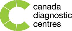 Canada Diagnostic Centres, Calgary, AB opening hours