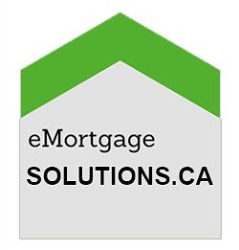 eMortgage Solutions, Toronto, ON opening hours