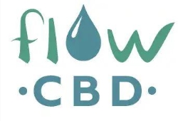 Flow CBD, Markham, ON opening hours