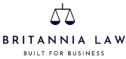 Britannia Law, Vancouver, BC opening hours