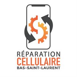 Réparation Cellulaire BSL, Amqui, QC opening hours