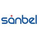 Sanbel Design & Print, Calgary, AB opening hours