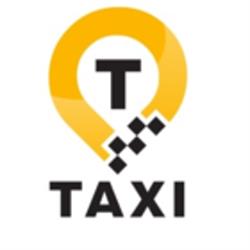 Taxi T La Malbaie, Clermont, QC opening hours
