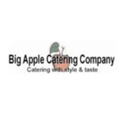 Big Apple Catering, Nanaimo, BC opening hours