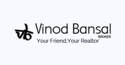 Vinod Bansal, Brampton, ON opening hours