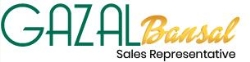 Gazal Bansal in Brampton, ON (Ontario) - Opening Hours