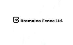 Bramalea Fence Ltd. in Etobicoke, ON (Ontario) - Opening Hours