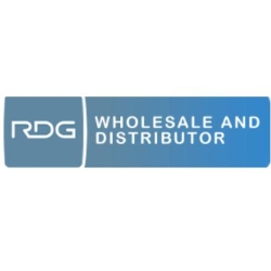 RDG Wholesale And Distributor in Ottawa, ON (Ontario) - Opening Hours