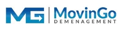 MovinGo in Saint-Laurent, QC (Laurent) - Opening Hours
