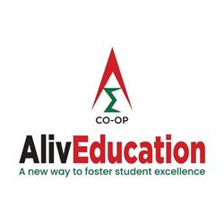 Aliveducation, Ottawa, ON opening hours