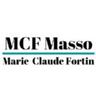 MCF Masso Marie-Claude Fortin, L'Ange-Gardien, QC opening hours