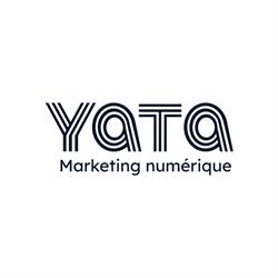 YATA Digital, Montréal, QC opening hours