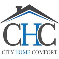 City Home Comfort, Toronto, ON opening hours