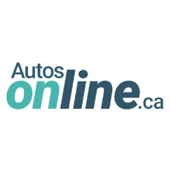 AutosOnline, Ottawa, ON opening hours