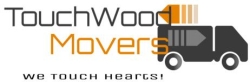 Touchwood Movers, Brampton, ON opening hours