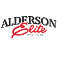 Alderson Elite Painting Co., Mississauga, ON opening hours