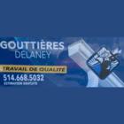 Gouttières Delaney, Saint-Hubert, QC opening hours