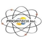 Prioritech Inc., Montréal, QC opening hours