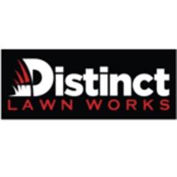 Distinct Lawn Works, Brockville, ON opening hours