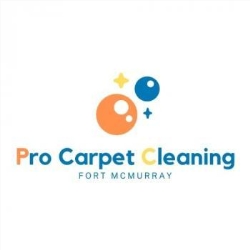 PRO Carpet Cleaning Fort Mcmurray, Fort McMurray, AB opening hours