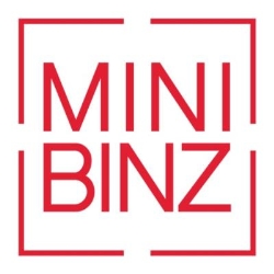 Mini Binz, St. Catharines, ON opening hours