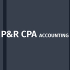 P&R CPA Accounting, North York, ON opening hours