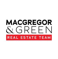 MacGregor & Green Real Estate Team, West Vancouver, BC opening hours