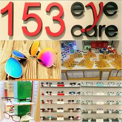 153 Eye Care, Winnipeg, MB opening hours
