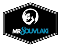 Mr. Souvlaki, Winnipeg, MB opening hours