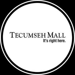 Tecumseh Mall, Windsor, ON opening hours