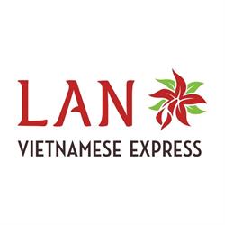 Lan Vietnamese Express, Parksville, BC opening hours