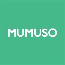 Mumuso, Toronto, ON opening hours