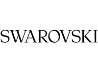 Swarovski, Toronto, ON opening hours
