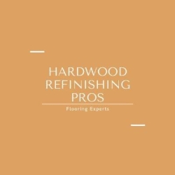 Hardwood Refinishing Pros, Halifax, NS opening hours