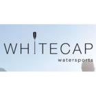 Whitecap Watersports, Valemount, BC opening hours