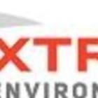 Xtreme Environmental Inc, Scarborough, ON opening hours