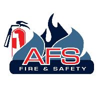 AFS Fire and Safety, Calgary, AB opening hours