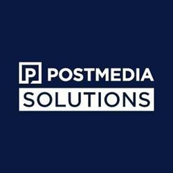 Postmedia Solutions, Toronto, ON opening hours