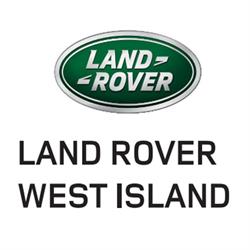 Land Rover West Island, Dollard-des-Ormeaux, QC opening hours
