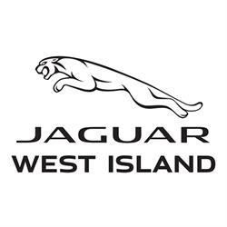 Jaguar West Island, Dollard-des-Ormeaux, QC opening hours