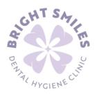 Bright Smiles Hygiene Clinic, Bathurst, NB opening hours
